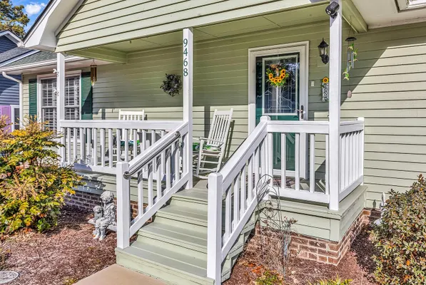 Property Slideshow image 2 of 35 | 9468 chicory ln, Murrells Inlet, SC, 29576