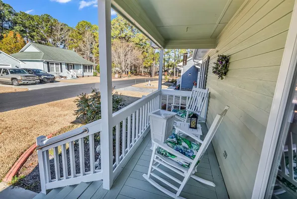 Property Slideshow image 3 of 35 | 9468 chicory ln, Murrells Inlet, SC, 29576