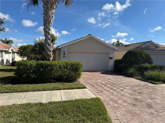 Property Slideshow image 2 of 46 | 7264 salerno ct, Naples, FL, 34114