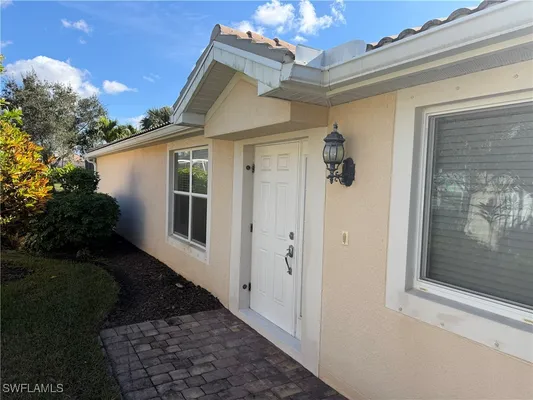 Property Slideshow image 3 of 46 | 7264 salerno ct, Naples, FL, 34114