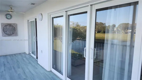 Property Slideshow image 3 of 37 | 141 piedmont c # 141, Delray Beach, FL, 33484