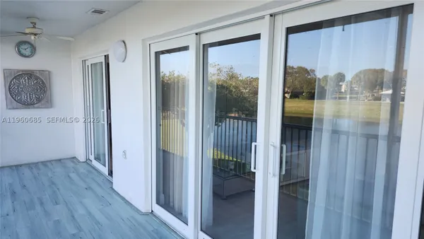 Property Slideshow image 3 of 37 | 141 piedmont c 141, Delray Beach, FL, 33484