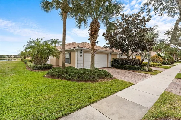 Property Slideshow image 2 of 36 | 5745 corsica pl, Vero Beach, FL, 32967