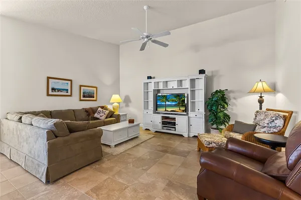 Property Slideshow image 3 of 36 | 5745 corsica pl, Vero Beach, FL, 32967