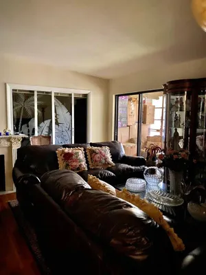 Property Slideshow image 2 of 10 | 7707 ashmont cir 214, Tamarac, FL, 33321