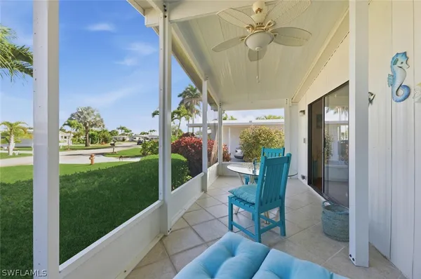 Property Slideshow image 2 of 32 | 49 le mans dr, Naples, FL, 34112