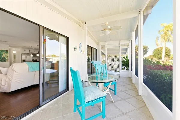 Property Slideshow image 3 of 32 | 49 le mans dr, Naples, FL, 34112