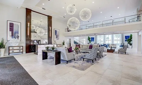 Property Slideshow image 2 of 4 | 12540 majesty cir 208, Boynton Beach, FL, 33437