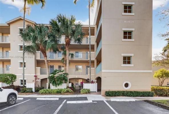 Property Slideshow image 2 of 83 | 12540 majesty cir 208, Boynton Beach, FL, 33437