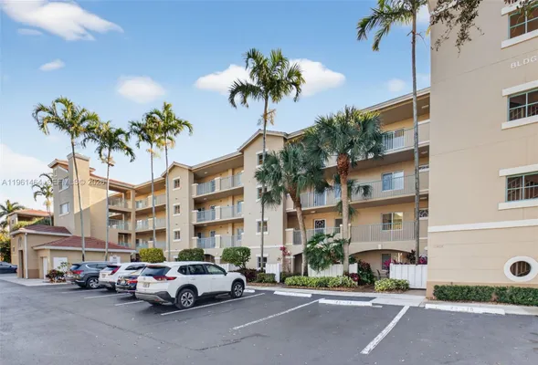 Property Slideshow image 3 of 83 | 12540 majesty cir 208, Boynton Beach, FL, 33437