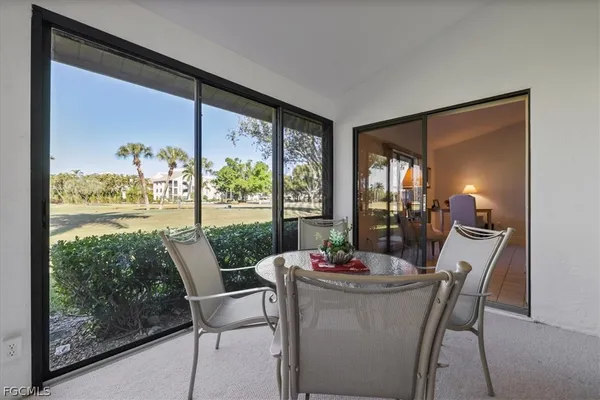 Property Slideshow image 3 of 49 | 13318 tall grass ct, Fort Myers, FL, 33912