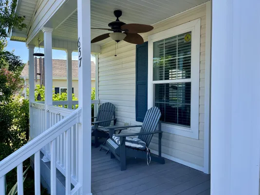 Property Slideshow image 2 of 37 | 657 lake estates ct, Conway, SC, 29526