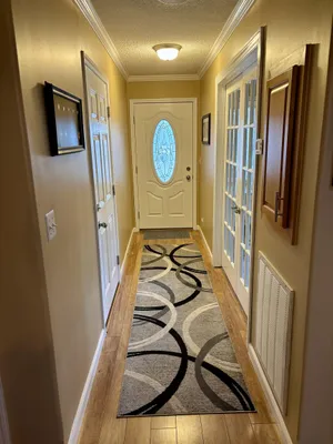 Property Slideshow image 3 of 34 | 657 lake estates ct, Conway, SC, 29526