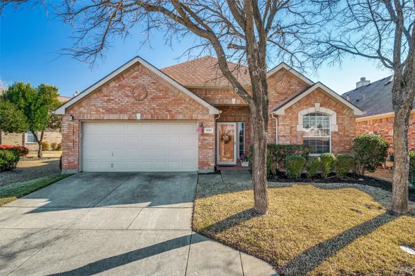 Property Slideshow image 2 of 26 | 959 winged foot dr, Fairview, TX, 75069