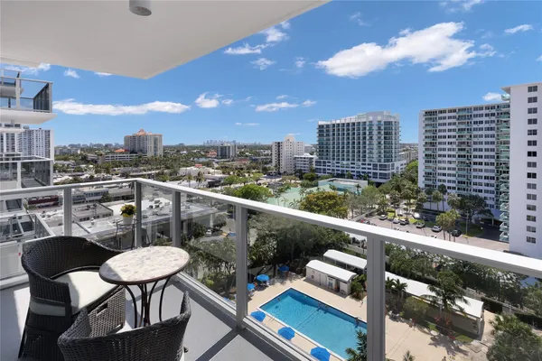 Property Slideshow image 2 of 17 | 3333 ne 34th st 1118, Fort Lauderdale, FL, 33308