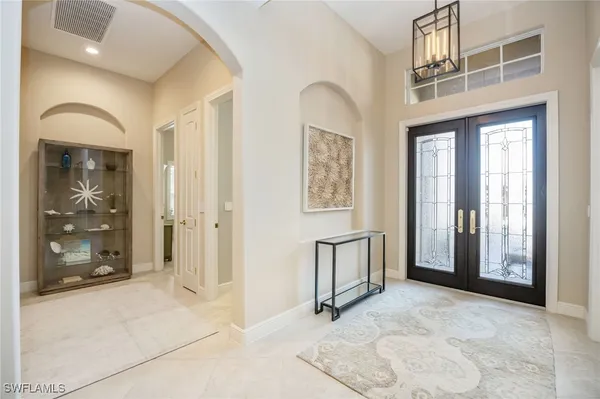 Property Slideshow image 3 of 25 | 5596 hammock isles dr, Naples, FL, 34119