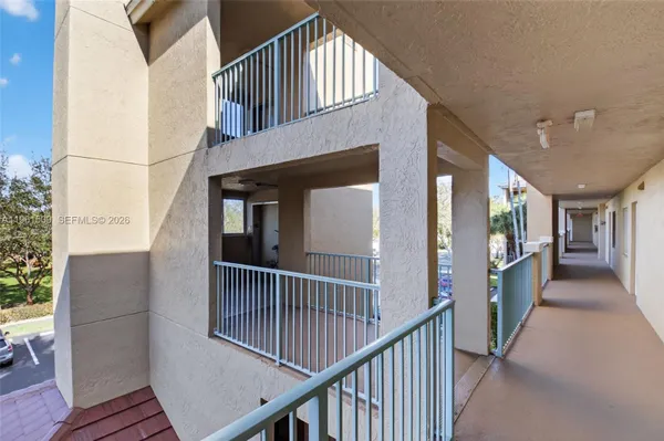 Property Slideshow image 2 of 82 | 12540 majesty cir 303, Boynton Beach, FL, 33437