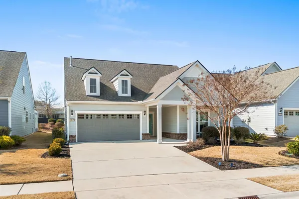 Property Slideshow image 2 of 92 | 5845 ledro ln, Myrtle Beach, SC, 29577