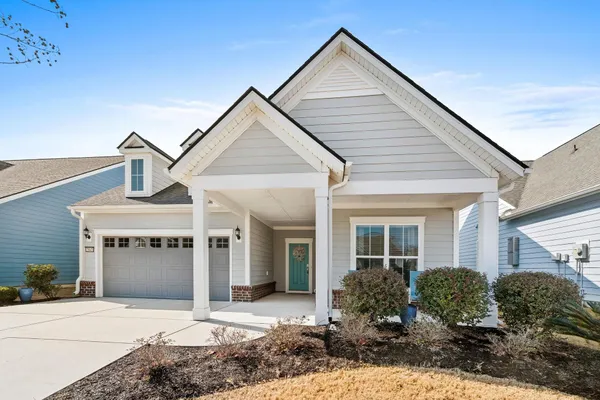 Property Slideshow image 3 of 92 | 5845 ledro ln, Myrtle Beach, SC, 29577