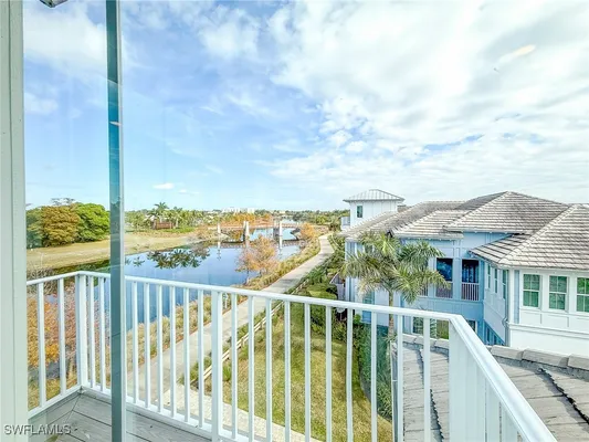 Property Slideshow image 2 of 39 | 6573 dominica dr 202, Naples, FL, 34113