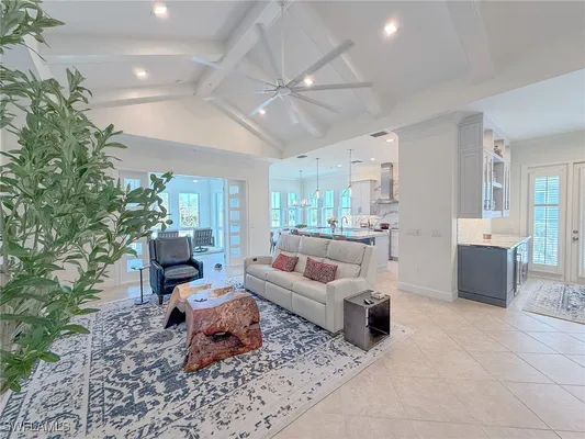 Property Slideshow image 3 of 39 | 6573 dominica dr 202, Naples, FL, 34113