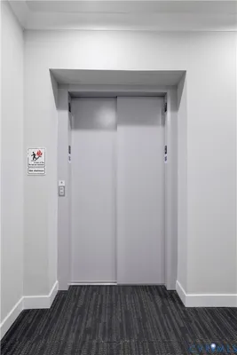 Property Slideshow image 3 of 22 | 6655 citory way 203, Moseley, VA, 23120