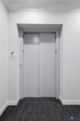 Property Slideshow image 3 of 18 | 6655 citory way 203, Moseley, VA, 23120