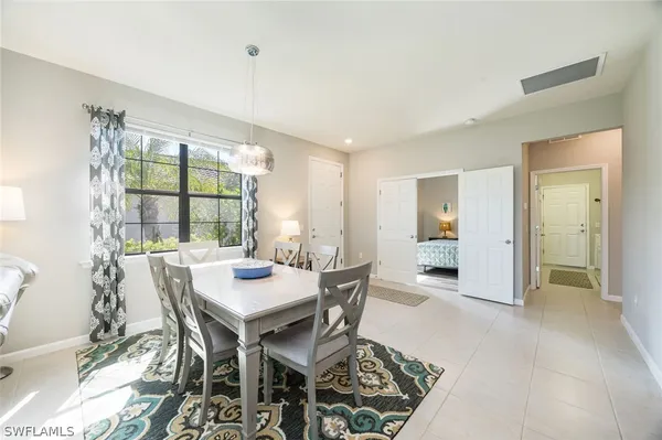 Property Slideshow image 2 of 31 | 6125 triumph ln, Ave Maria, FL, 34142