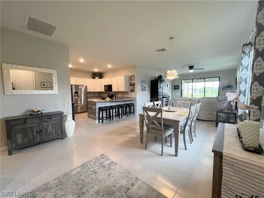 Property Slideshow image 2 of 36 | 6125 triumph ln, Ave Maria, FL, 34142