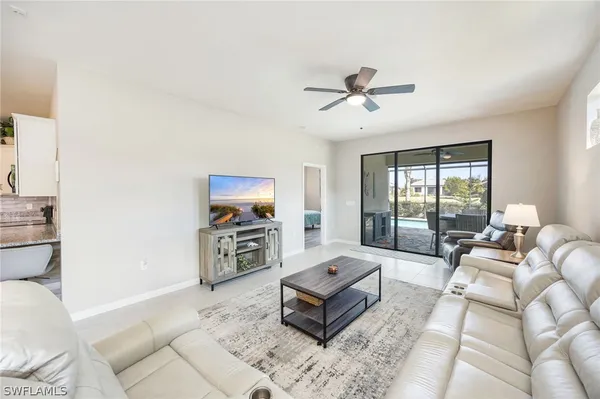 Property Slideshow image 3 of 31 | 6125 triumph ln, Ave Maria, FL, 34142