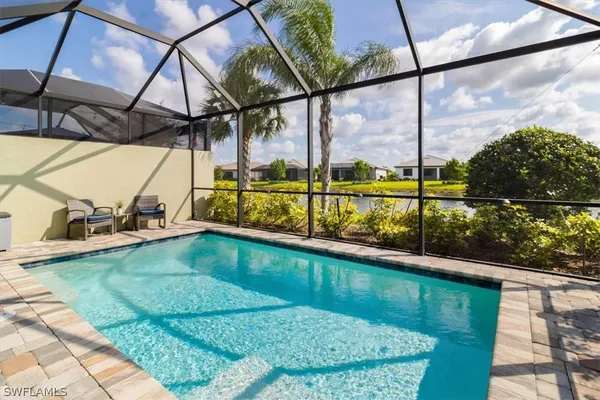 Property Slideshow image 3 of 36 | 6125 triumph ln, Ave Maria, FL, 34142