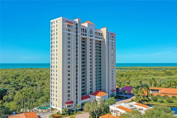 Property Slideshow image 2 of 23 | 6573 marissa loop 302, Naples, FL, 34108