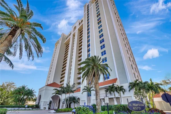 Property Slideshow image 3 of 23 | 6573 marissa loop 302, Naples, FL, 34108