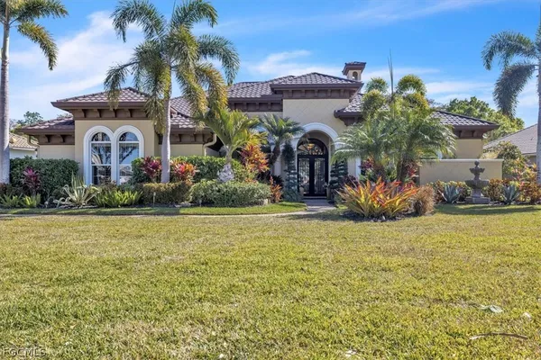 Property Slideshow image 2 of 50 | 12650 oak bend dr, Fort Myers, FL, 33905