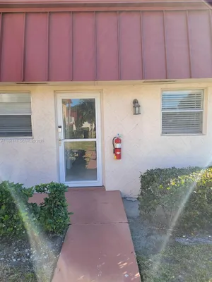 Property Slideshow image 3 of 23 | 12016 greenway cir 108, Royal Palm Beach, FL, 33411