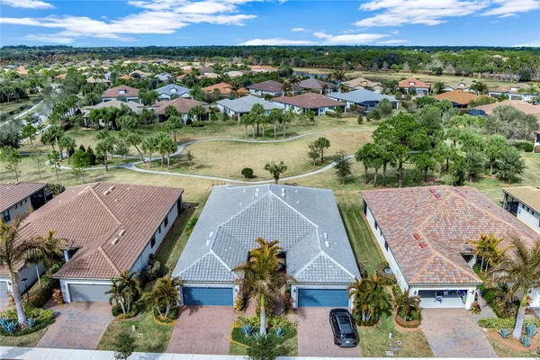 Property Slideshow image 2 of 33 | 5276 unity sq, Vero Beach, FL, 32967