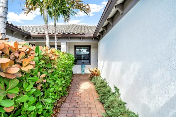 Property Slideshow image 3 of 33 | 5276 unity sq, Vero Beach, FL, 32967