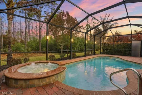 Property Slideshow image 2 of 44 | 17230 galway run, Bonita Springs, FL, 34135