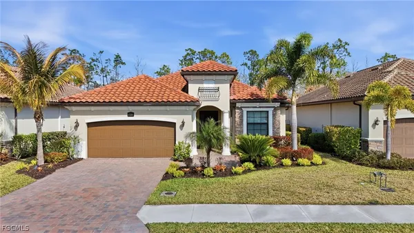 Property Slideshow image 2 of 44 | 17230 galway run, Bonita Springs, FL, 34135