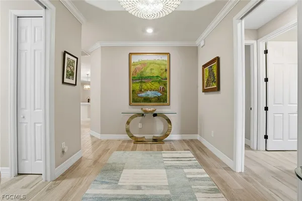 Property Slideshow image 3 of 44 | 17230 galway run, Bonita Springs, FL, 34135