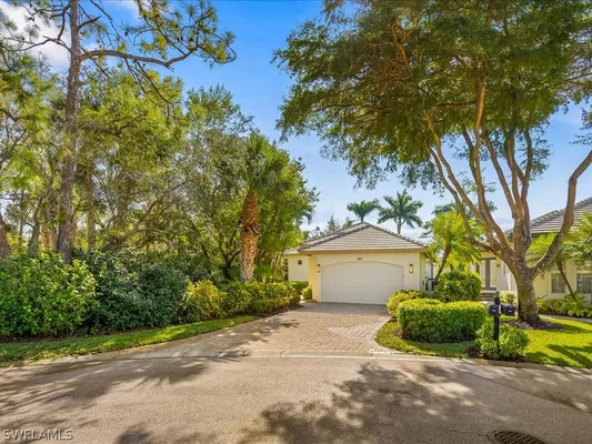 Property Slideshow image 2 of 23 | 3801 bay hammock ct, Bonita Springs, FL, 34134