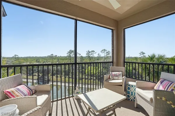 Property Slideshow image 2 of 30 | 9830 giaveno cir 1646, Naples, FL, 34113