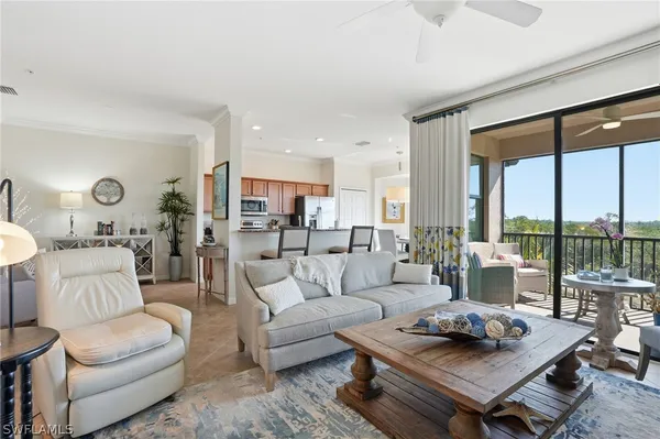 Property Slideshow image 3 of 30 | 9830 giaveno cir 1646, Naples, FL, 34113