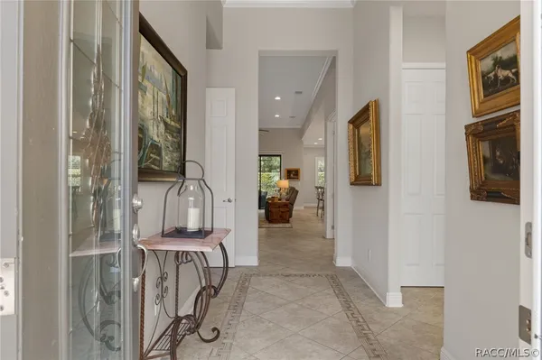 Property Slideshow image 3 of 63 | 1783 w laurel glen path, Hernando, FL, 34442