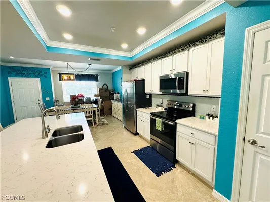 Property Slideshow image 2 of 24 | 10751 palazzo way 303, Fort Myers, FL, 33913