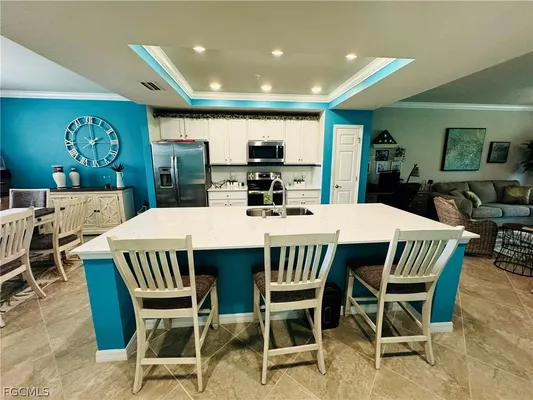 Property Slideshow image 3 of 24 | 10751 palazzo way 303, Fort Myers, FL, 33913