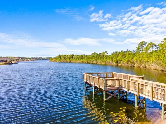 Property Slideshow image 2 of 89 | 4168 alvina way, Myrtle Beach, SC, 29579