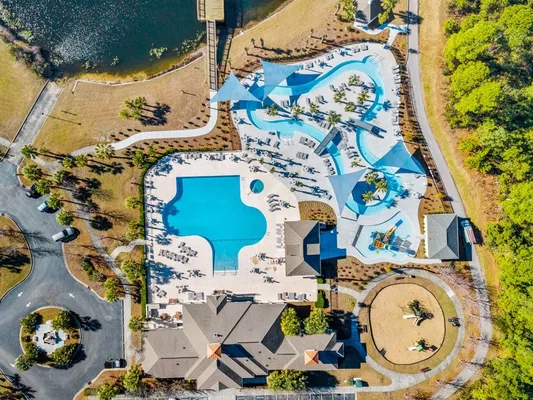 Property Slideshow image 3 of 89 | 4168 alvina way, Myrtle Beach, SC, 29579