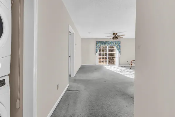 Property Slideshow image 2 of 25 | 6632 heron point rd, Myrtle Beach, SC, 29588