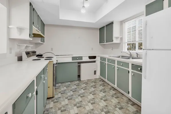 Property Slideshow image 3 of 25 | 6632 heron point rd, Myrtle Beach, SC, 29588